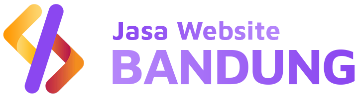 Jasa Website Bandung